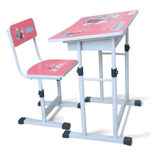 Mua bàn ghế học sinh Xuân Hòa chính hãng uy tín chất lượng