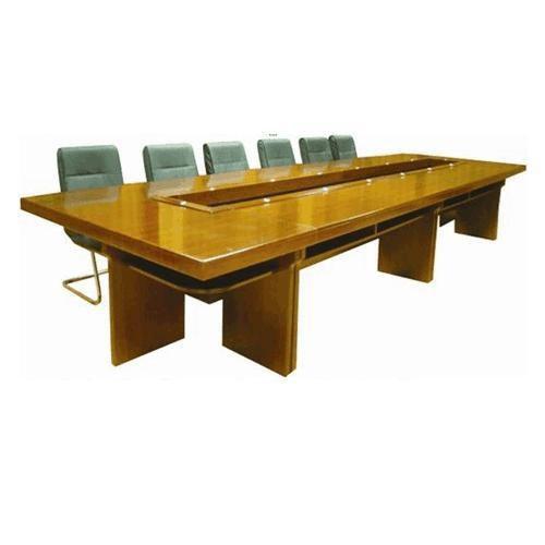 Bàn họp Xuân Hòa chất lượng thành phố Hồ Chí Minh