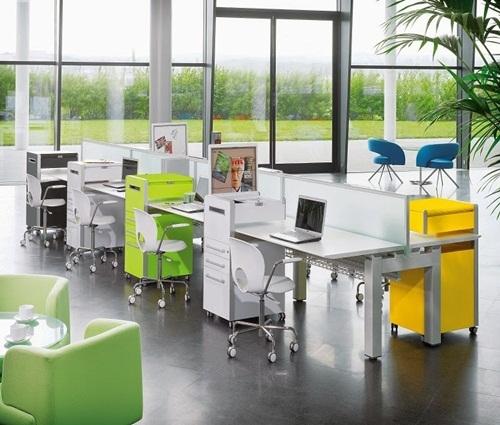 Mua bàn làm việc Xuân Hòa chính hãng ở đâu?