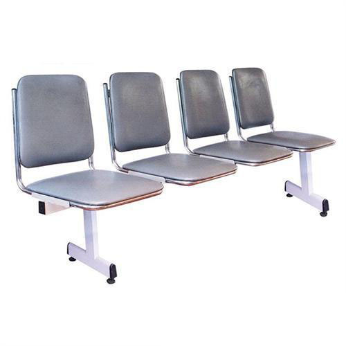 Ghế phòng chờ GS-31-00H
