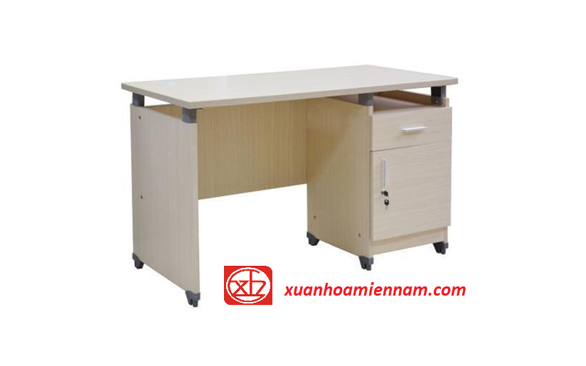 bàn làm việc xuân hòa