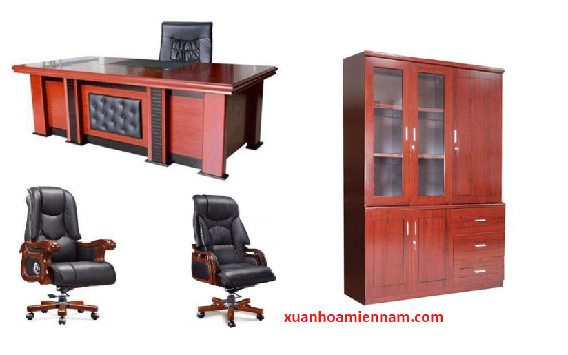 nội thất xuân hòa tphcm