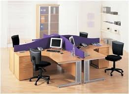 bàn làm việc xún hò hcm