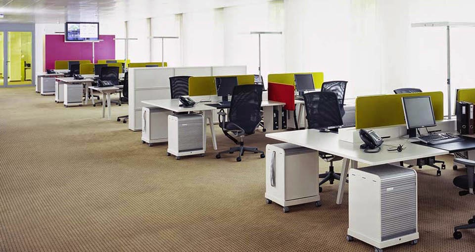 nội thất xuân hòa miên nam