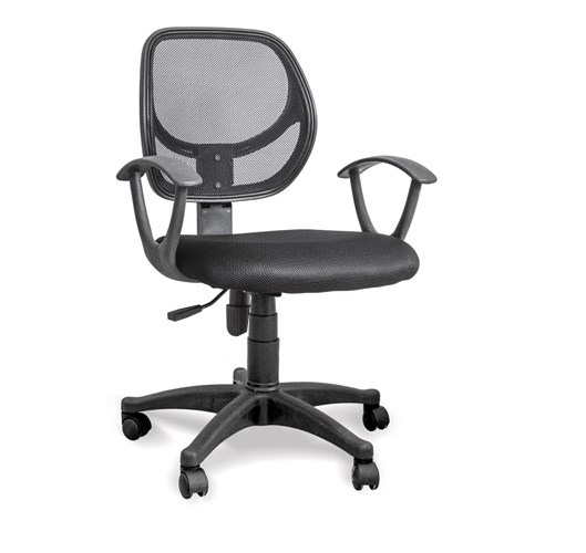 Ghe-luoi-van-phong-GNV-06-01