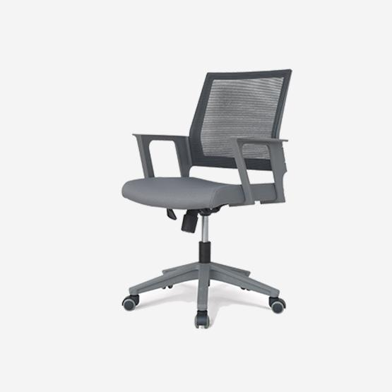 Ghe-luoi-van-phong-GNV-10-00