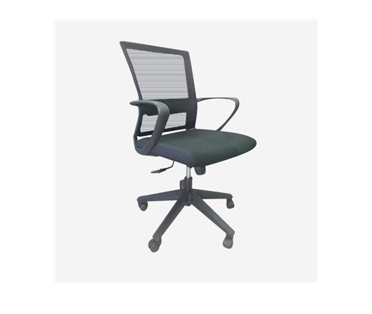 Ghe-luoi-van-phong-GNV-25-00