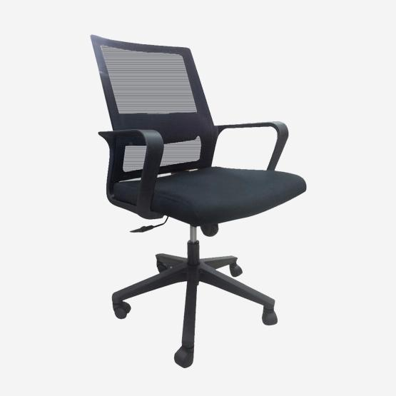 Ghe-xoay-xuan-hoa-GNV-24-00