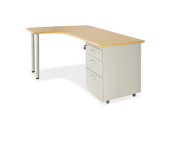 ban-chan-sat-goc-hoc-lien-190-BLT14CT-HS3