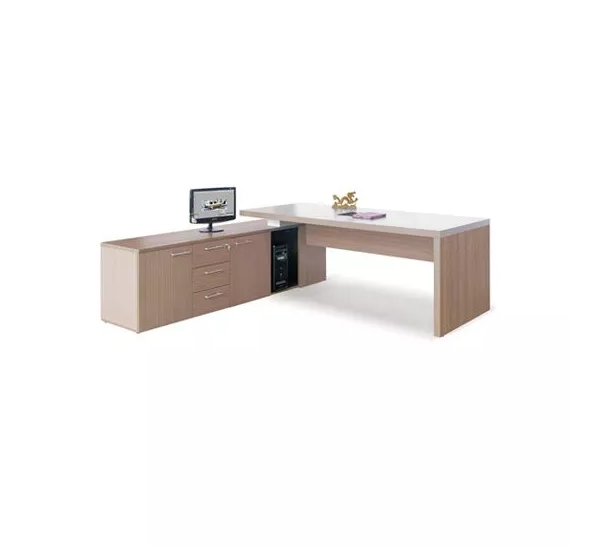 ban-giam-doc-sigma-190-BLD01