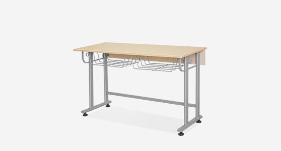 BHS-12-05QD