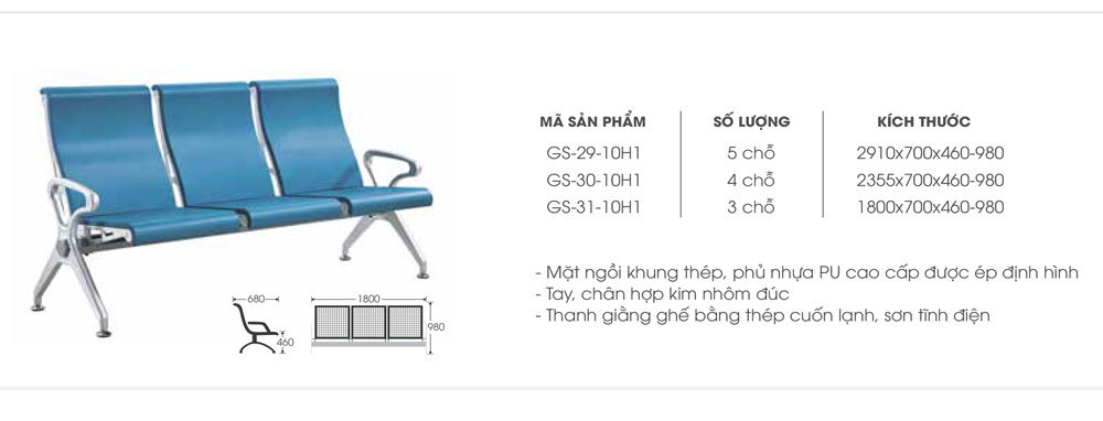 ghe-bang-cho-5-cho-xuan-hoa-GS-30-10H1