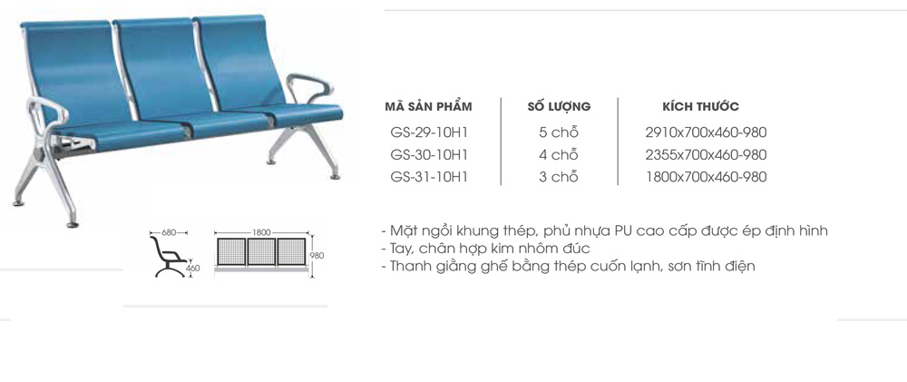 ghe-bang-cho-xuan-hoa-GS-29-10H1