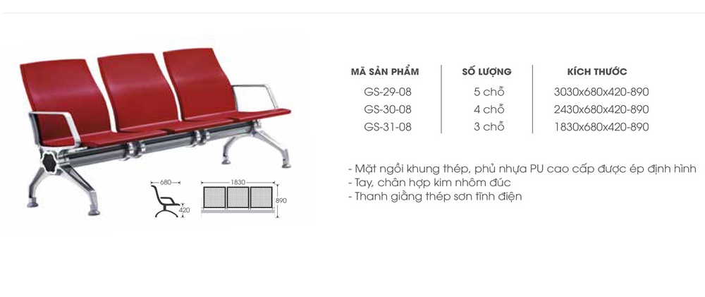 ghe-phong-cho-xuan-hoa-5-cho-GS-29-08