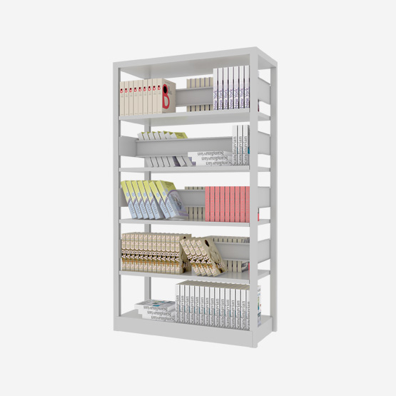 gia-thu-vien-xuan-hoa-gtv-01-01