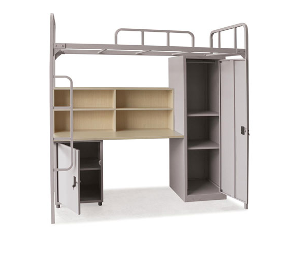 giuong-tang-sinh-vien-JSV