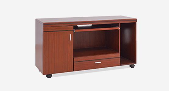 tu-phu-giam-doc-BHP-01-00-PU