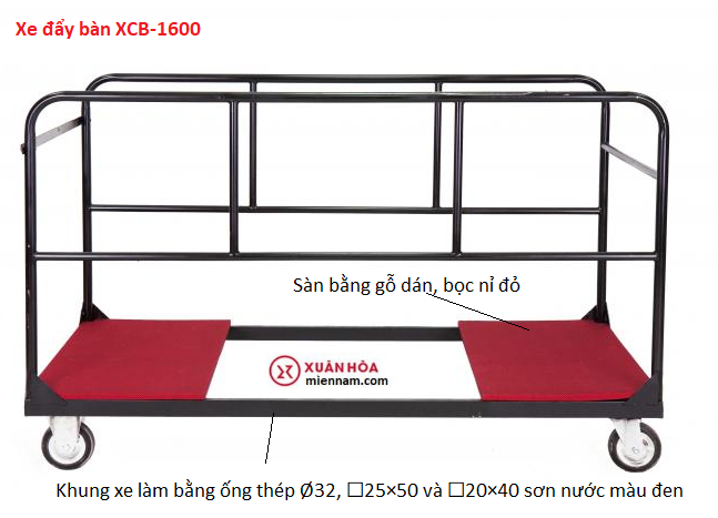 xe-day-ban-nha-hang-XCB-1600