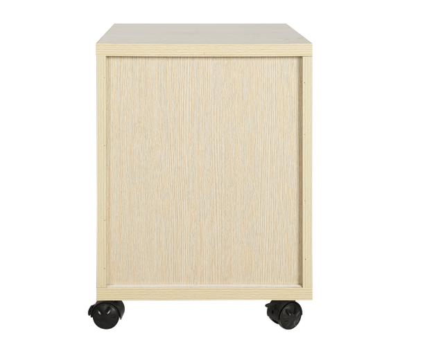 Hộc di động PT-HDD-01