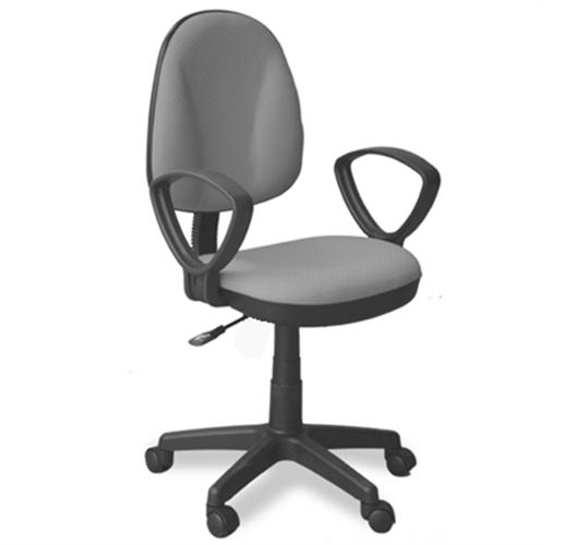 Ghế nhân viên GNV-01-00