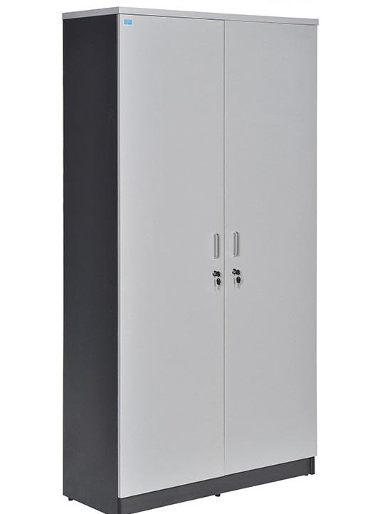 Tủ gỗ TG-10-00