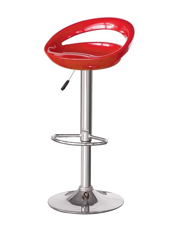 Ghế quầy bar 190 B01