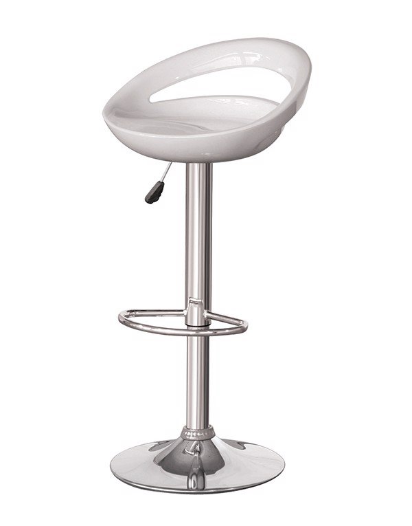 Ghế quầy bar 190 B01