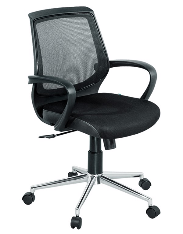 Ghế xoay văn phòng GX09.1-M (S2)