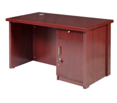 Bàn nhân viên PTOD1200A