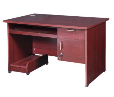 Bàn làm việc PTOD1200F