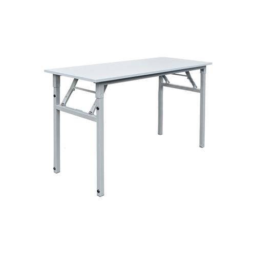 Bàn gấp BG06-512K không ngăn