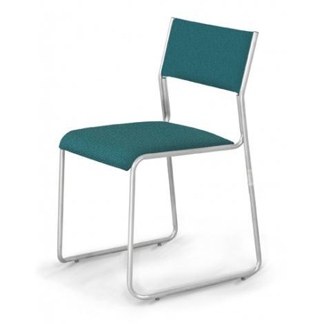 Ghế họp chân quỳ GT08-M