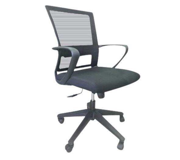 Ghế xoay văn phòng GNV-25-00