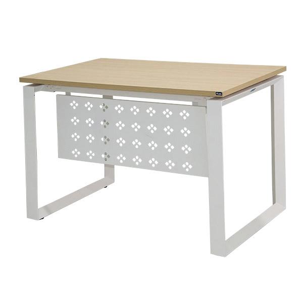 Bàn chân sắt tam giác HR120SC5