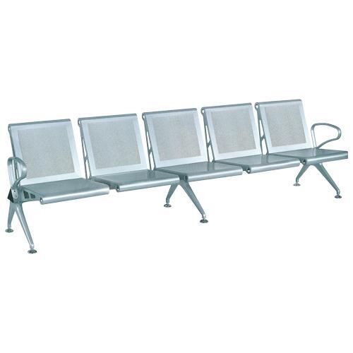 Ghế băng chờ 5 chỗ XHPC3-5S