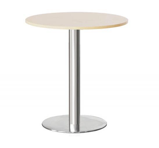 Bàn cafe 190 BCF02