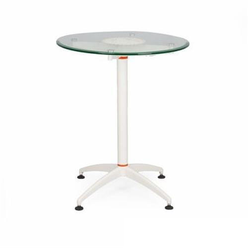Bàn Cafe BCF-01-00