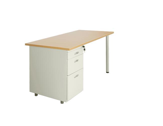 Bàn chân sắt liền hộc BCT14-HS1