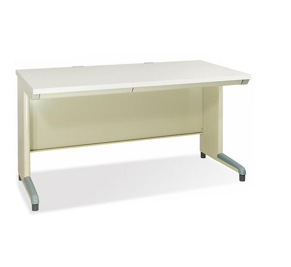 Bàn chân sắt 190 BS14-LG (màu ghi)