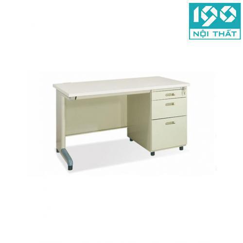 Bàn chân sắt liền hộc 190 BS14HK3-M