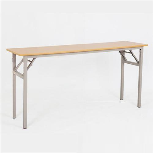 B&agrave;n ch&acirc;n sắt gấp BOV-1408