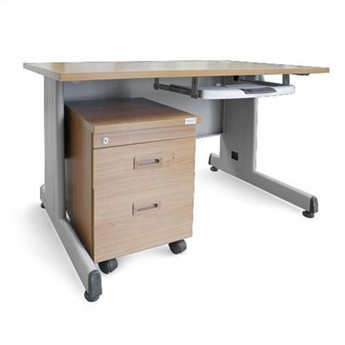 Bàn chân sắt Tab-1268I