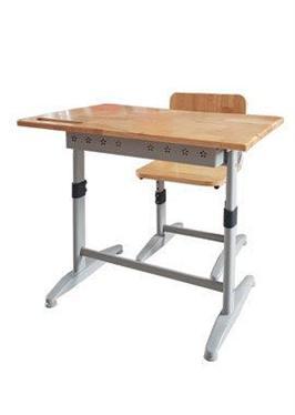Bàn ghế học sinh BHS-14-07CS