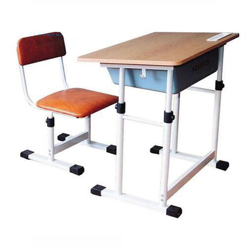 B&agrave;n ghế học sinh BHS-13-01AT