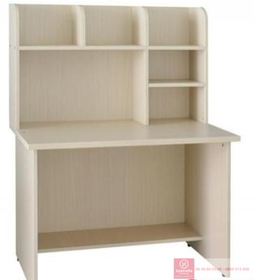 B&agrave;n liền gi&aacute; BHS-13-09