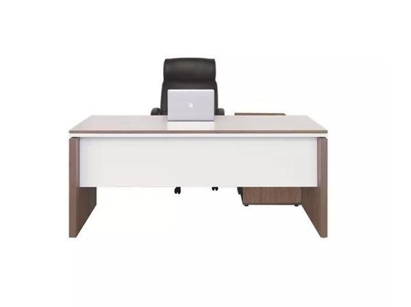 Bàn giám đốc 190 BLD02