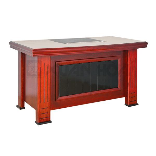 B&agrave;n gi&aacute;m đốc BGD-09-00 PU