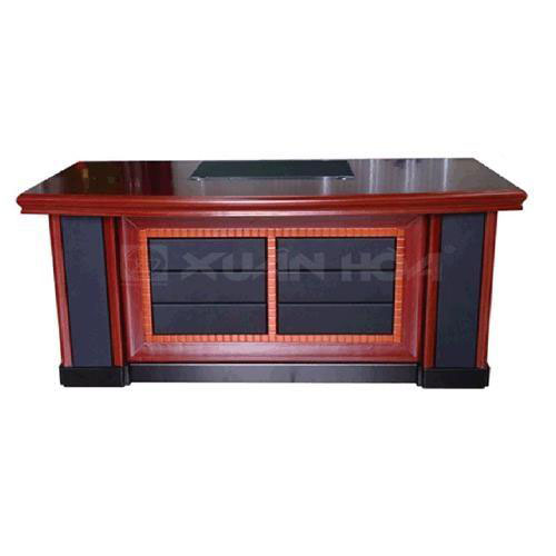 B&agrave;n gi&aacute;m đốc BGD-12-00 PU