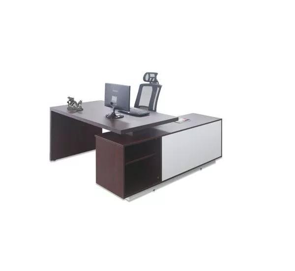 Bàn giám đốc cao cấp 190 BLD07