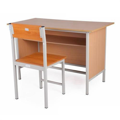 Bàn giáo viên BGV-01-01